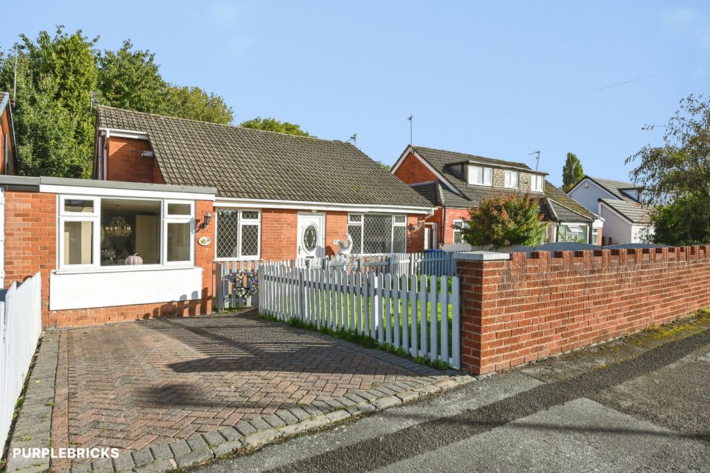 Property photo 1 of 29