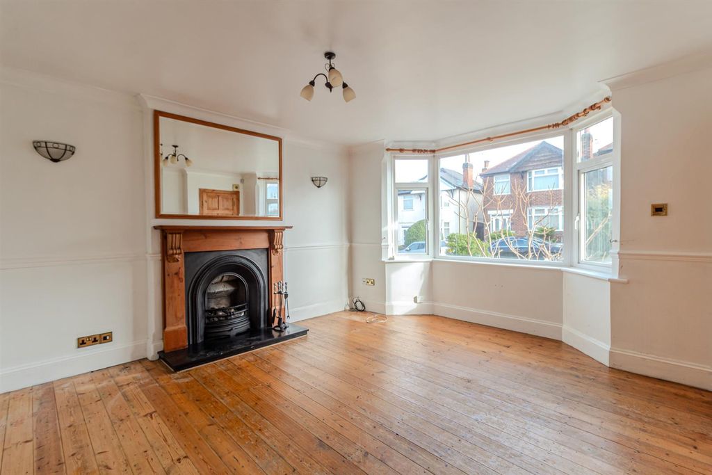 Property photo 2 of 17 Img_2526.Jpg