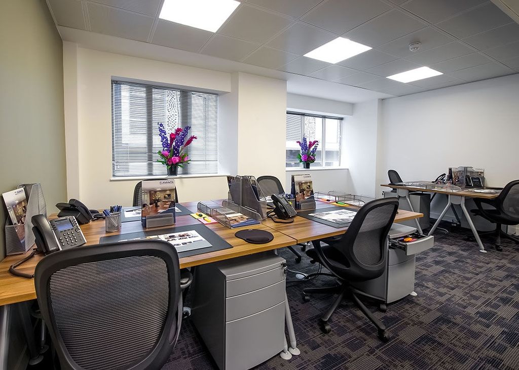 Property photo 3 of 12