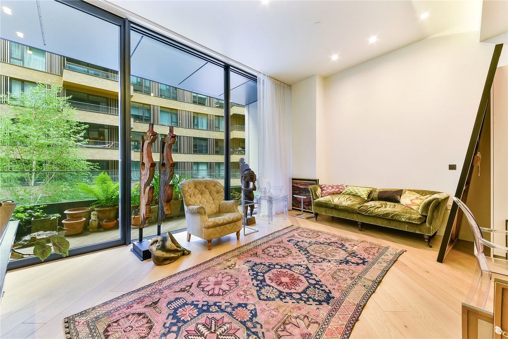 Property photo 1 of 12 Picture No. 07