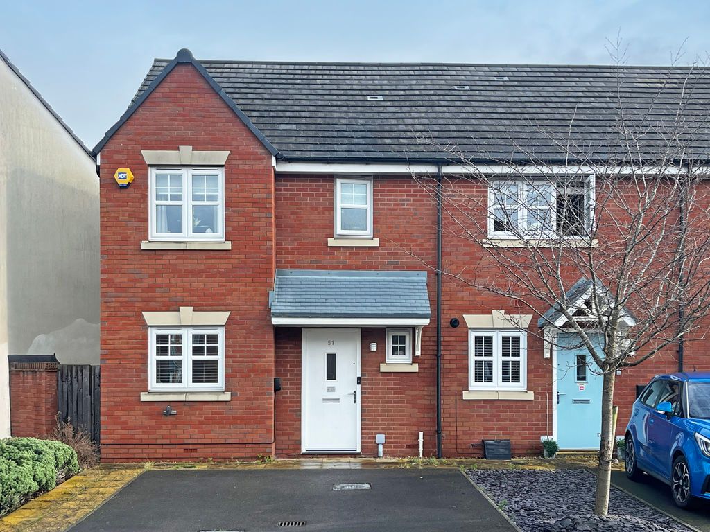 Property photo 1 of 14 Photo 6