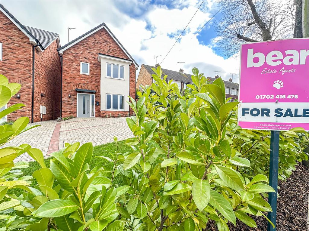 Property photo 1 of 23