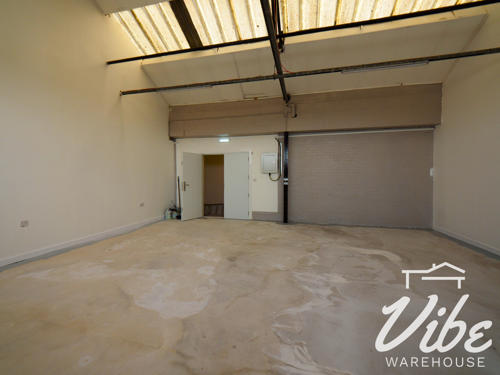 Property photo 3 of 5