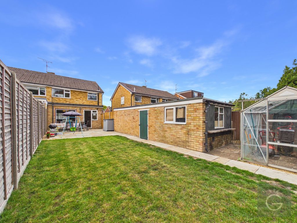 Property photo 2 of 18
