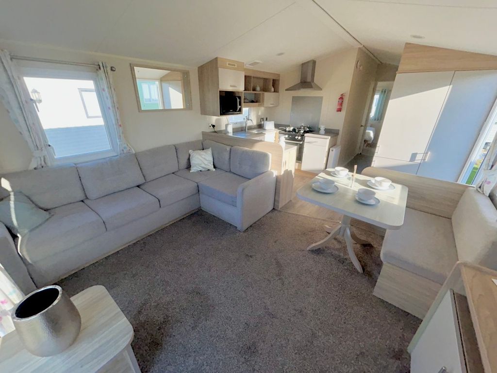 Property photo 3 of 8 Willerby Linwood 2019 Vs944068 126536974.Jpeg