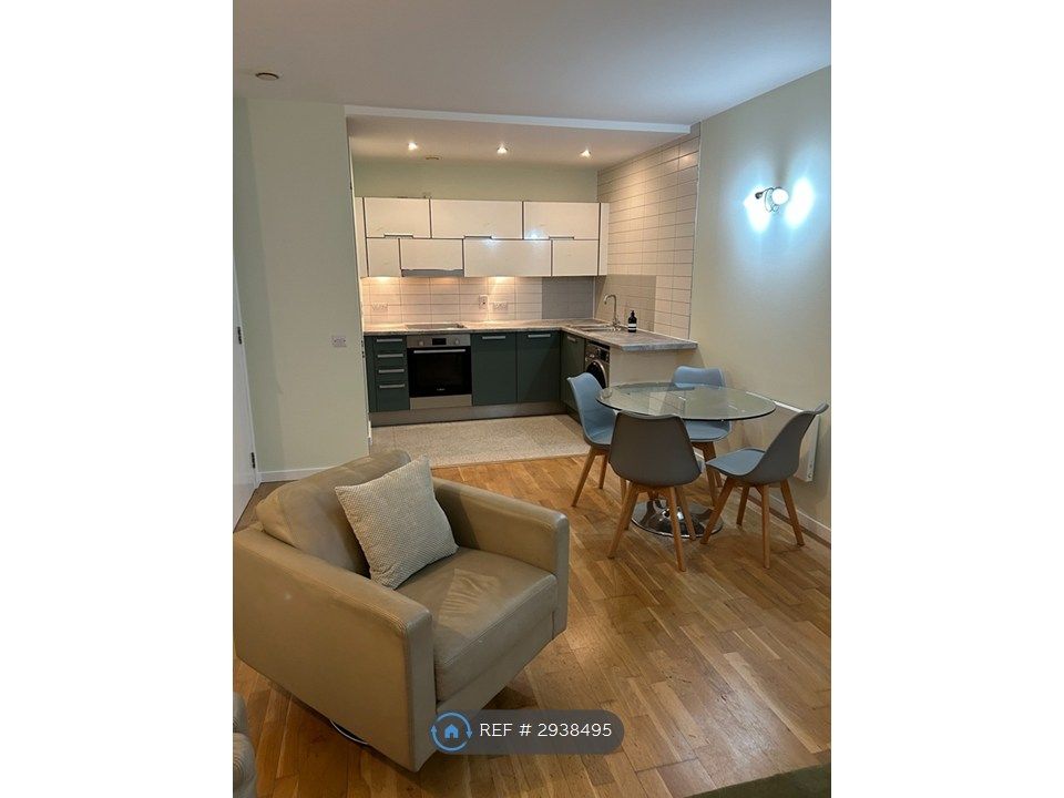 Property photo 2 of 12