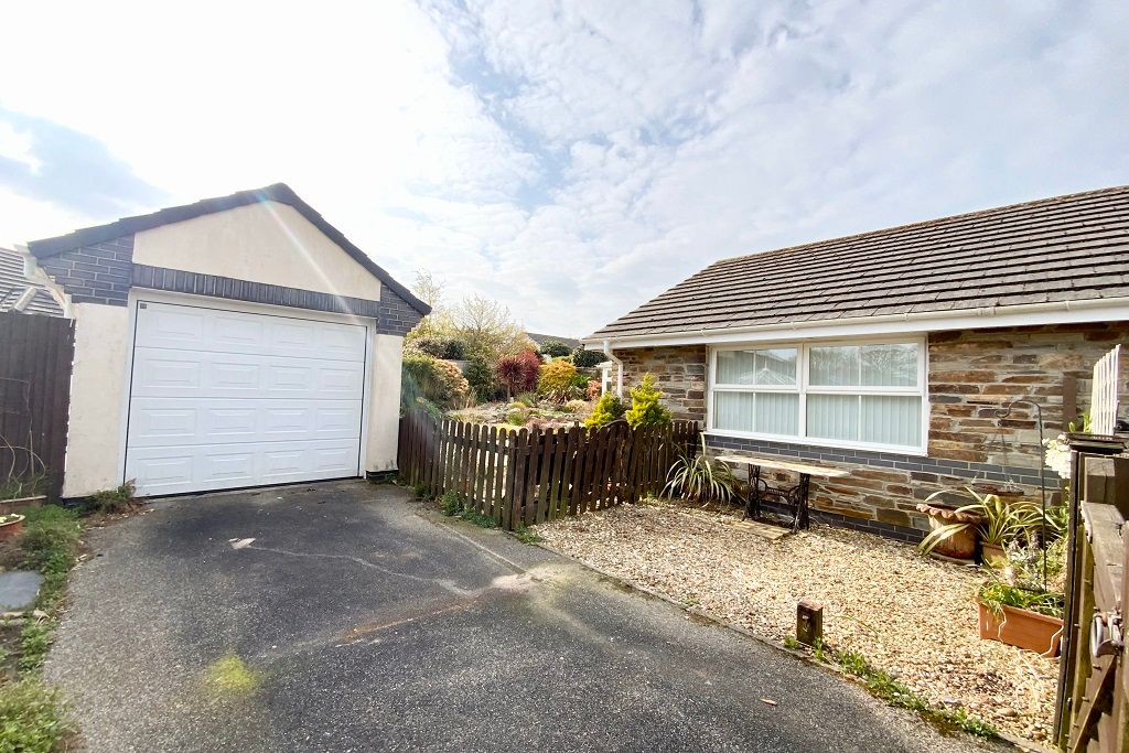 Property photo 1 of 33