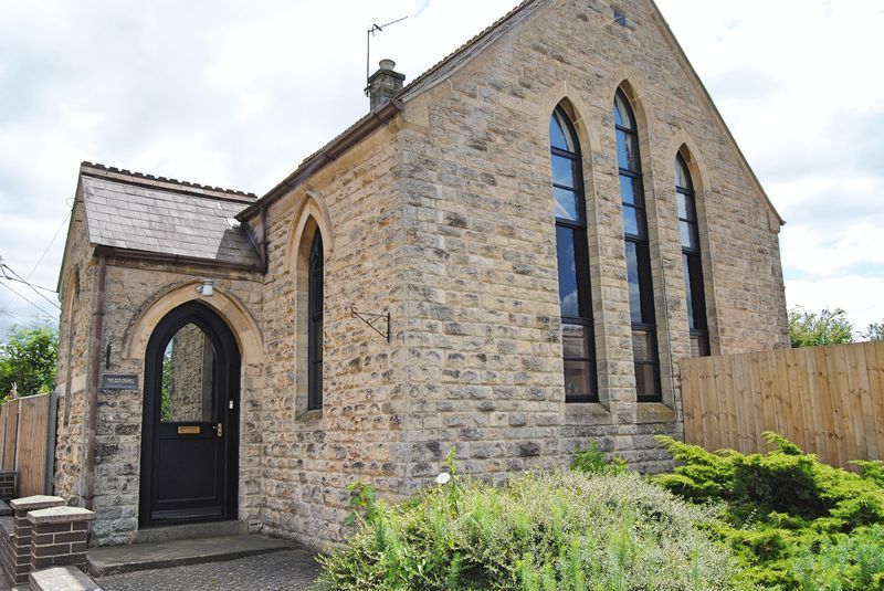 Property photo 2 of 15 Front Elevation