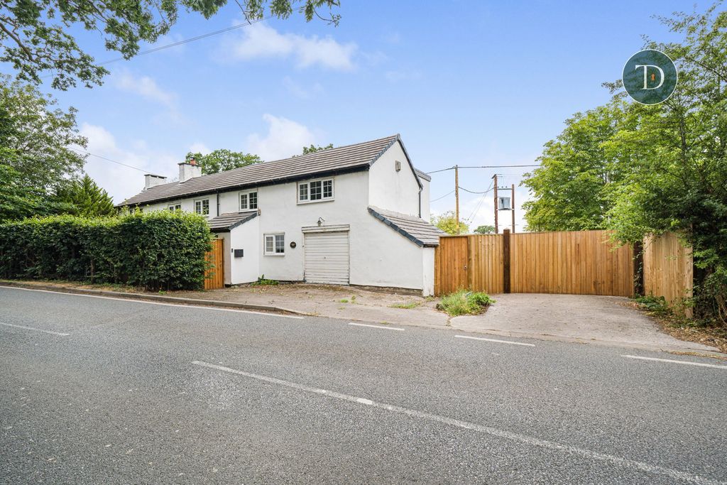 Property photo 1 of 34