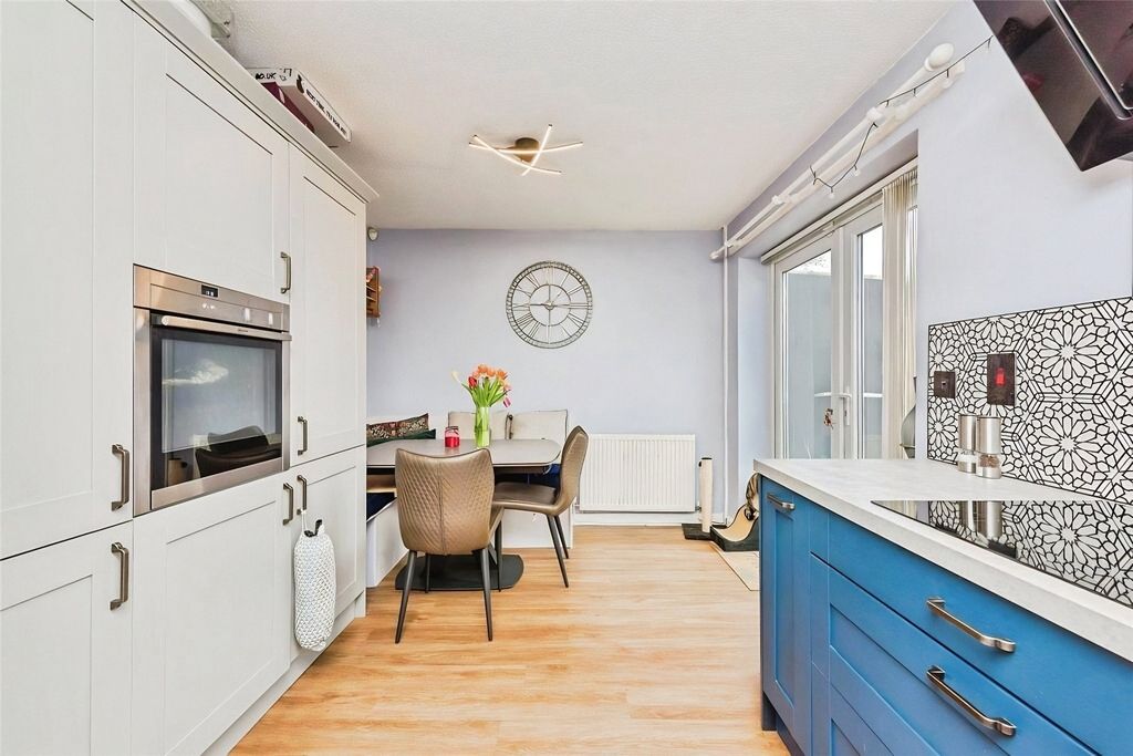Property photo 3 of 12 Kitchen Pic One