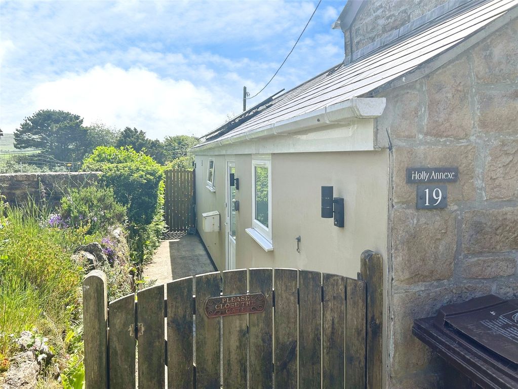 Property photo 1 of 11 Picture No. 03