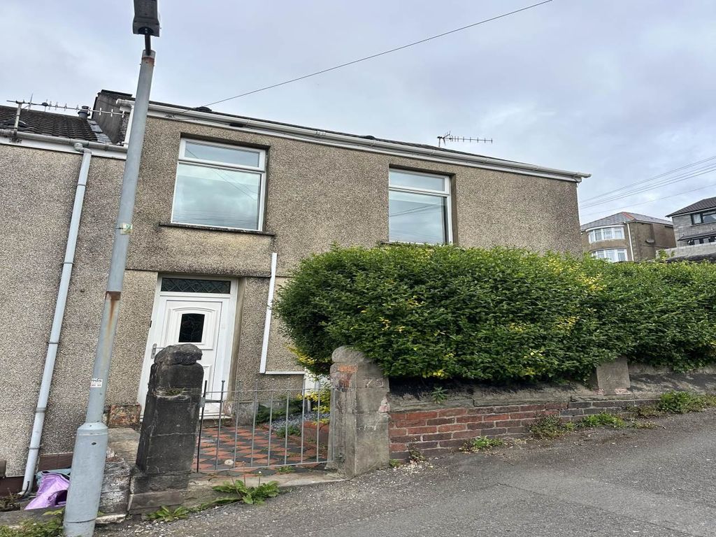 Property photo 1 of 1 Img_0351