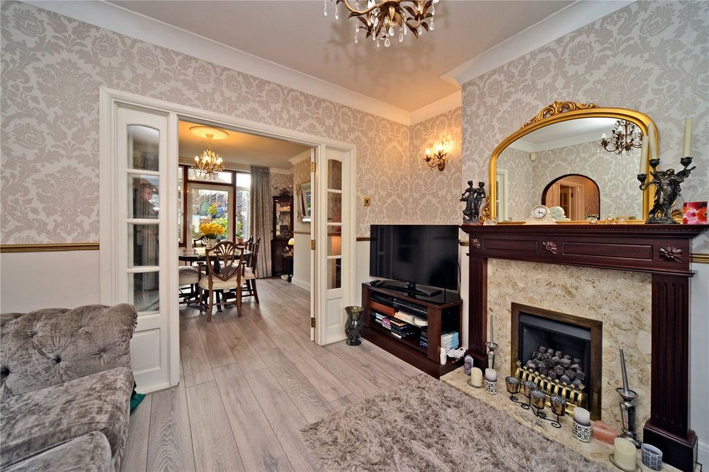 Property photo 3 of 14 Picture No. 03