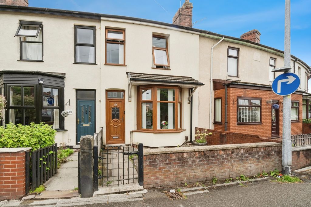 Property photo 1 of 17 Photo