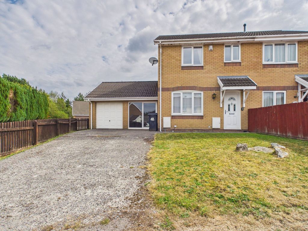Property photo 1 of 26