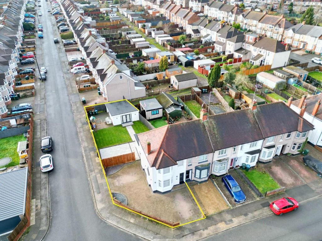 Property photo 1 of 24 Aerial.Jpeg