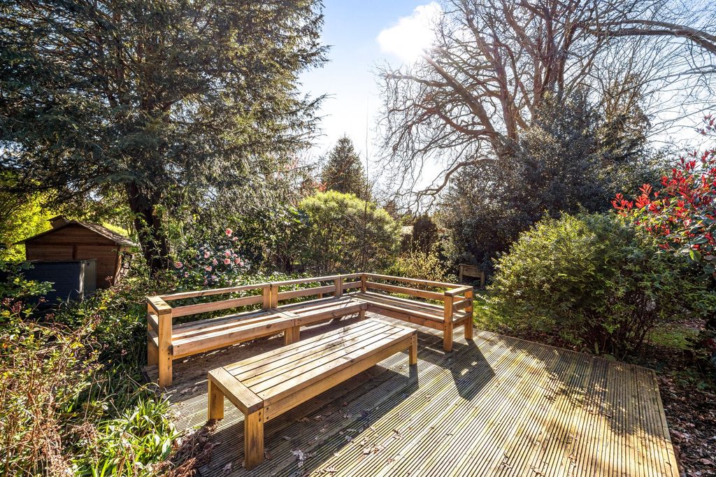 Additional image 37 of 6 bed detached house for saleWimblehurst Road, Horsham RH12