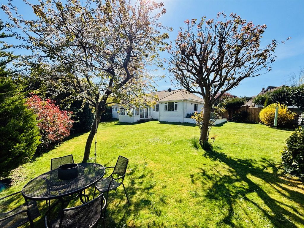 Property photo 1 of 24 Picture No. 38