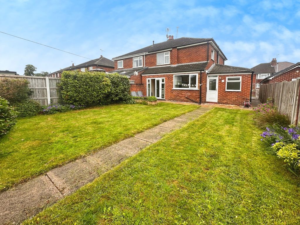 Property photo 3 of 16 Picture No. 09