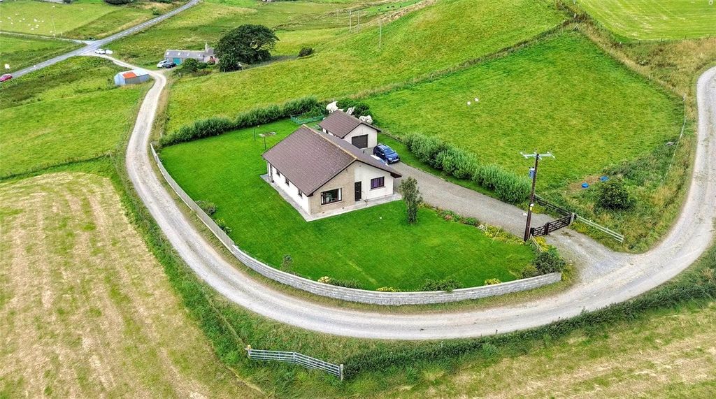 Property photo 3 of 27 Aerial