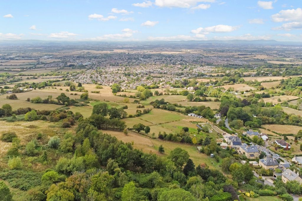 Property photo 2 of 19 Aerial View