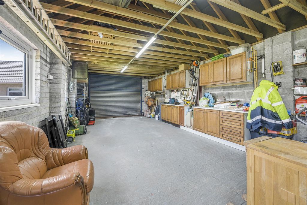 Additional image 26 of 2 bed detached bungalow for saleCoychurch, Bridgend CF35