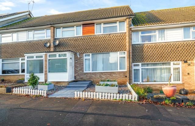 Property photo 1 of 19 External View