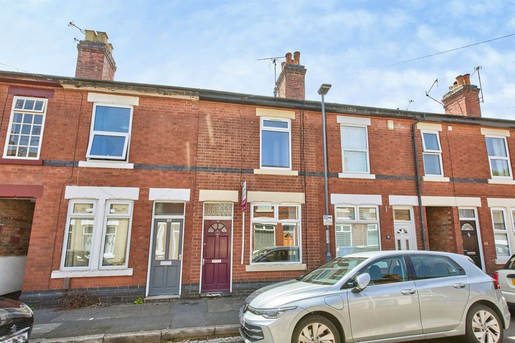Property photo 1 of 13