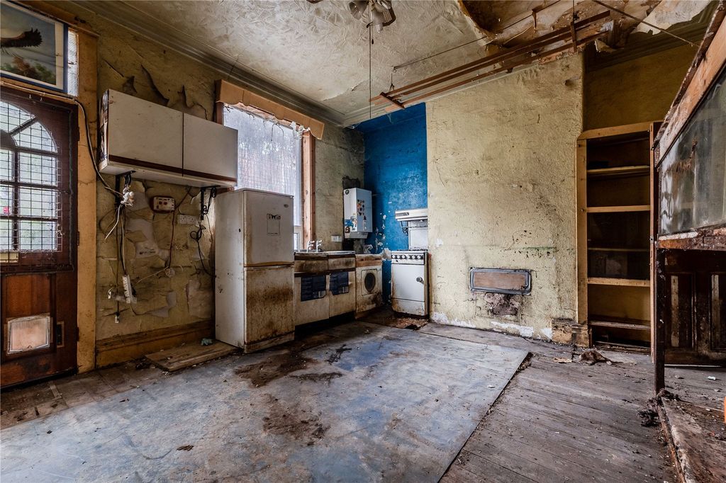 Property photo 3 of 9 Picture No. 02