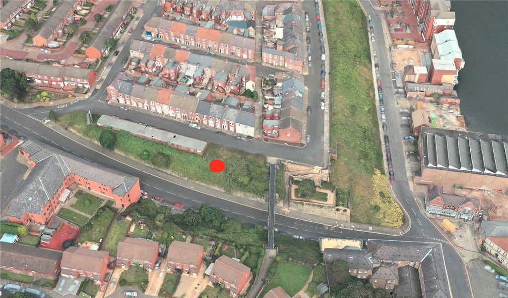 Property photo 2 of 3 Picture No. 02