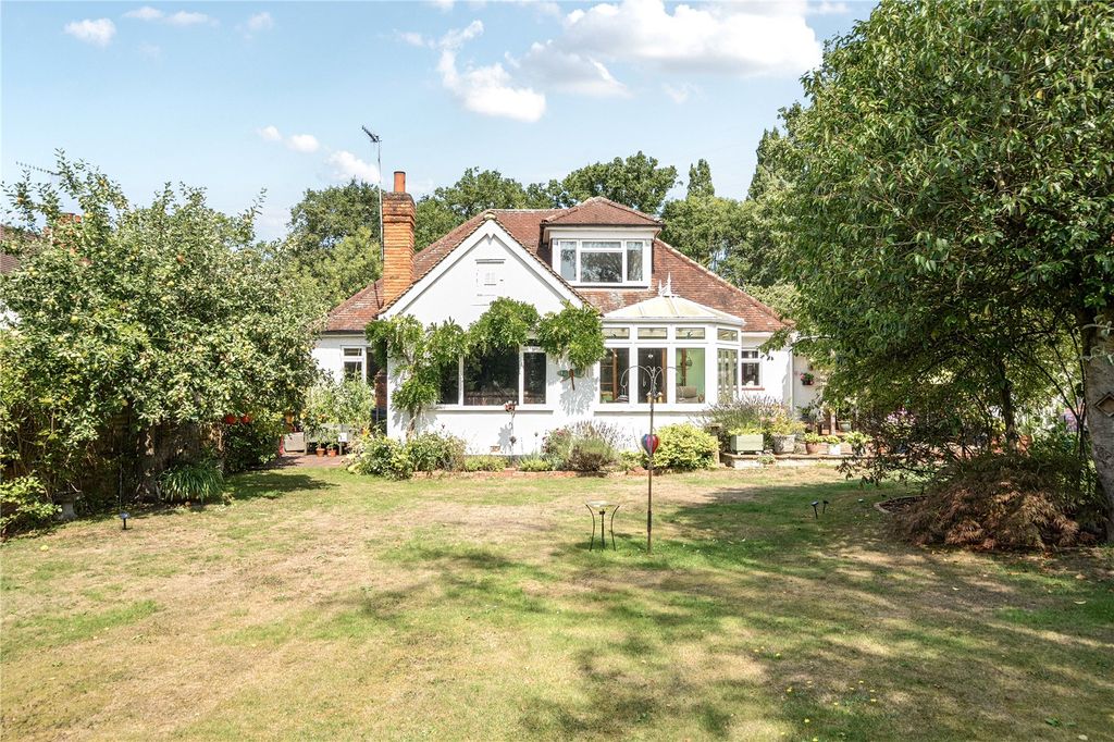 Property photo 1 of 18 Picture No. 40
