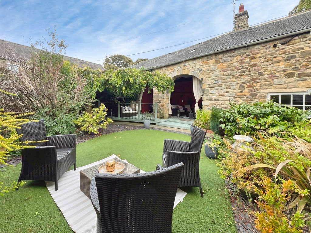 Property photo 3 of 57 Photo 37