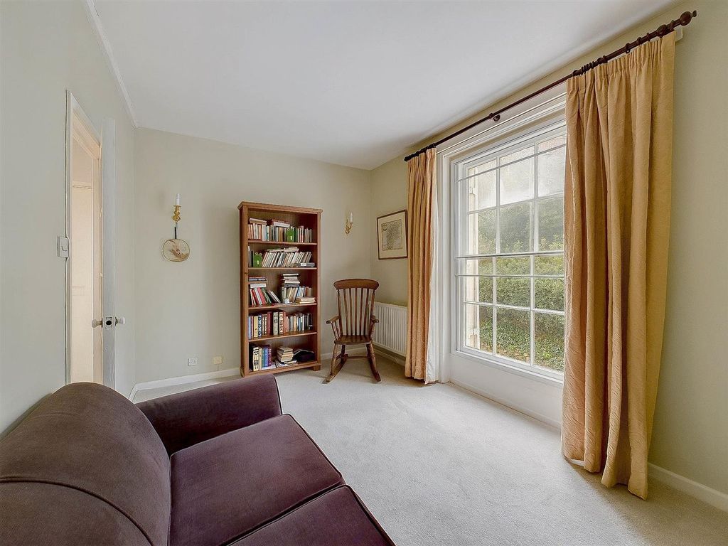 Additional image 8 of 2 bed flat for saleWells Road, Malvern WR14