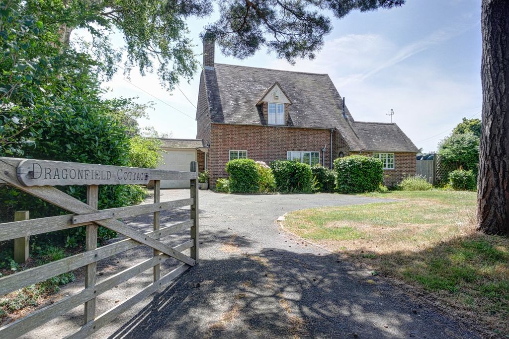 Property photo 1 of 30