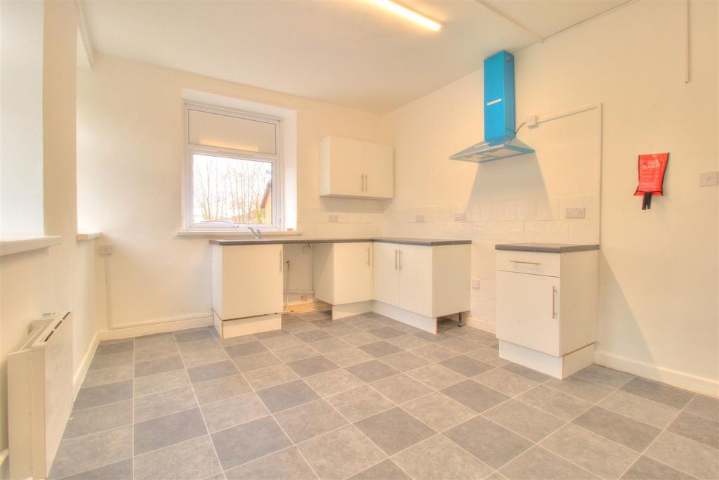 Property photo 1 of 6 Img_3962_3_4Enhancer Custom Settings.Jpg