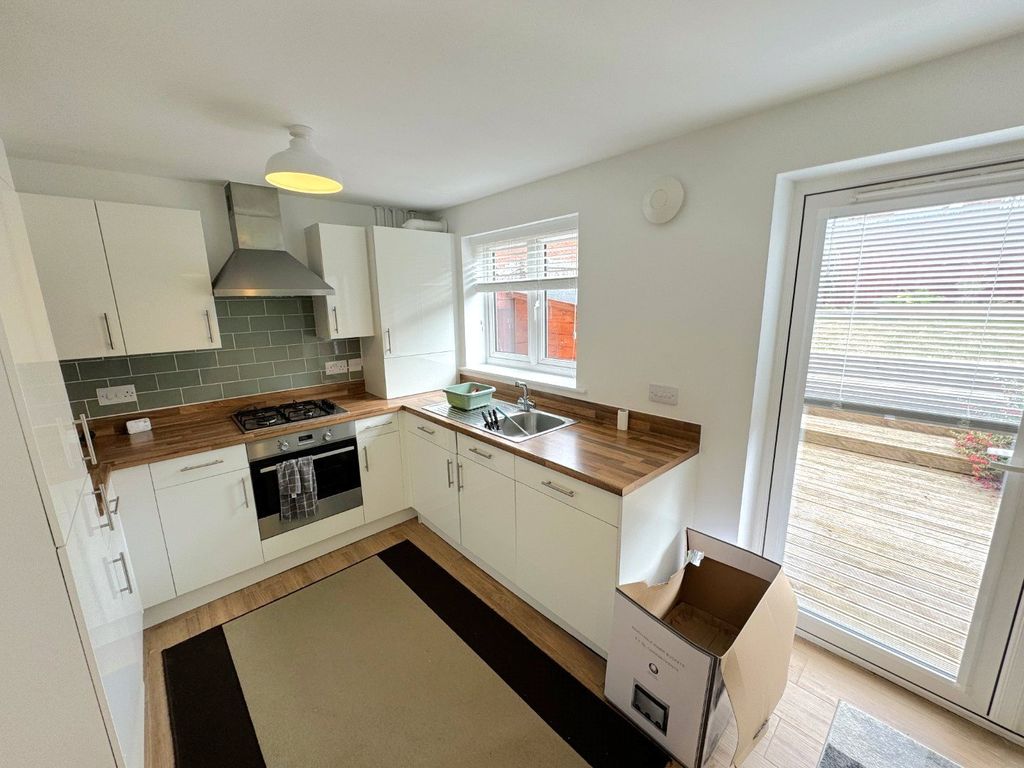 Property photo 3 of 11 Picture No. 3