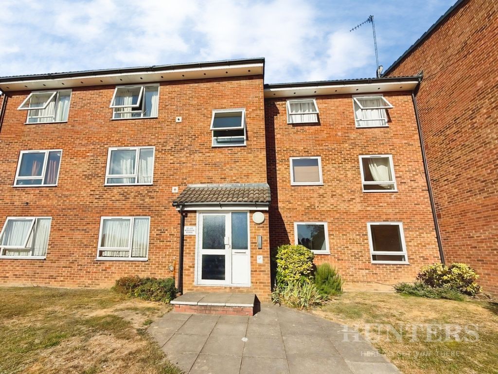 Property photo 1 of 9 Pbox-Img.Jpg