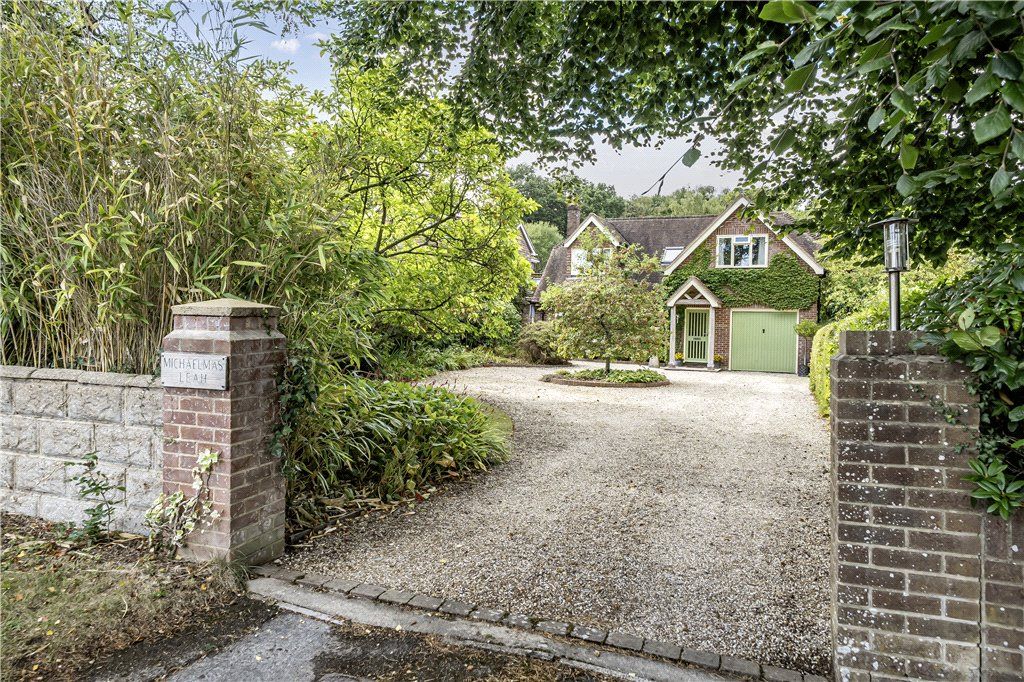 Property photo 1 of 18 Picture No. 01