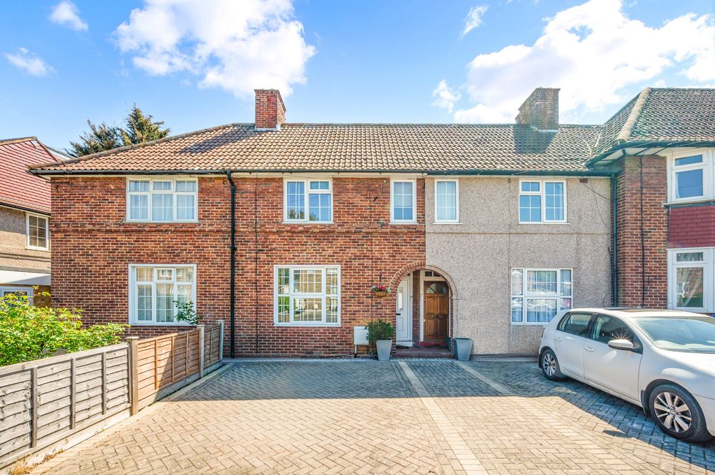 Property photo 1 of 16 Picture No. 17