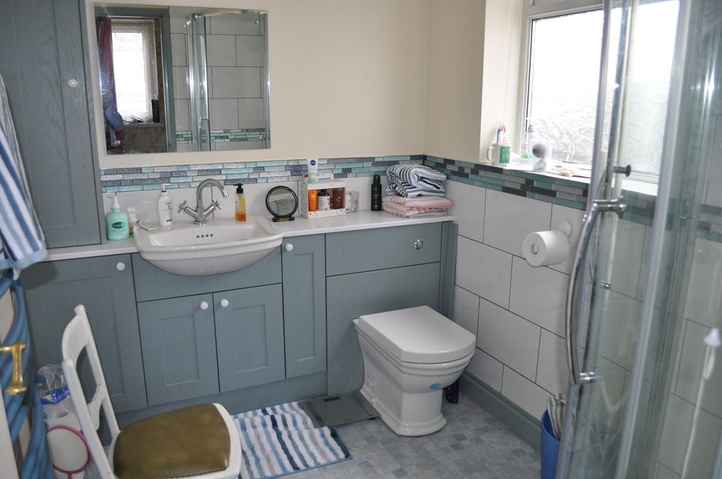 Property photo 2 of 12 Image 2