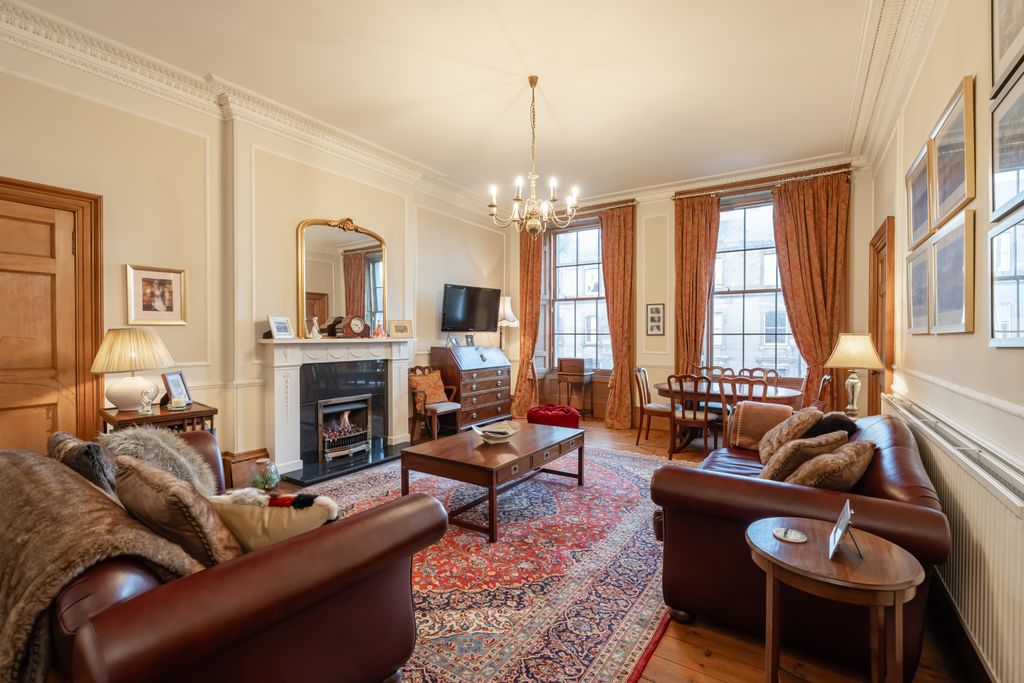 Property photo 2 of 28 Property Image 2