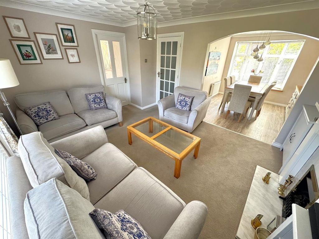 Property photo 2 of 39 Thumbnail_Image1 (2).Jpg