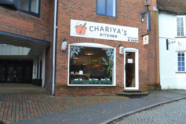 Property photo 1 of 9