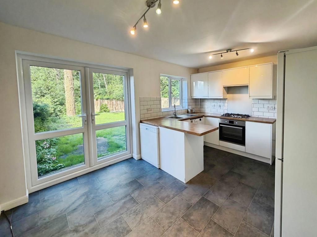 Property photo 1 of 13 Kitchen