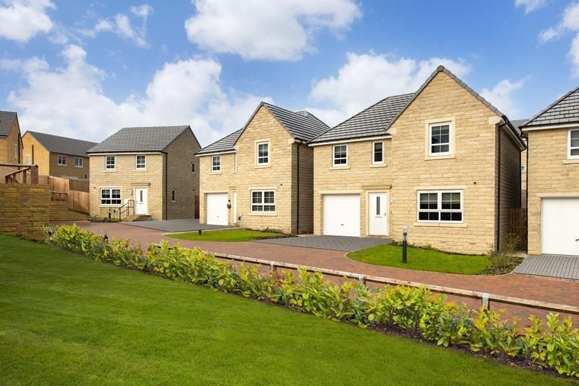 Property photo 3 of 4