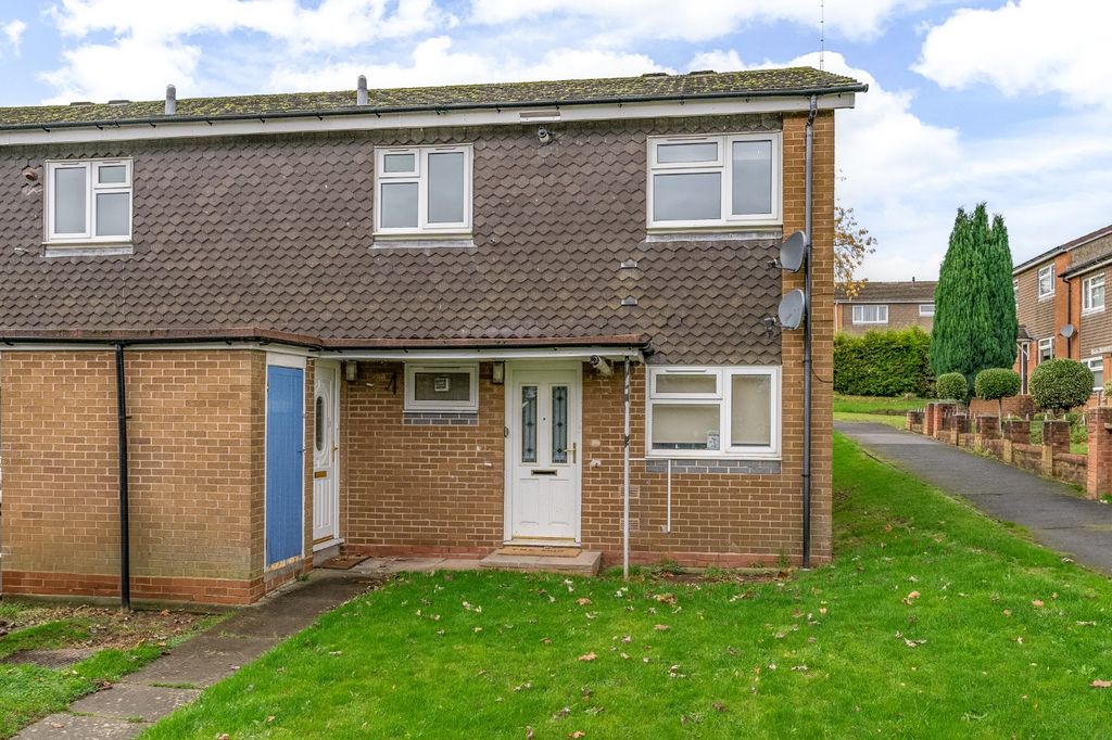 Property photo 1 of 7 Picture No. 13