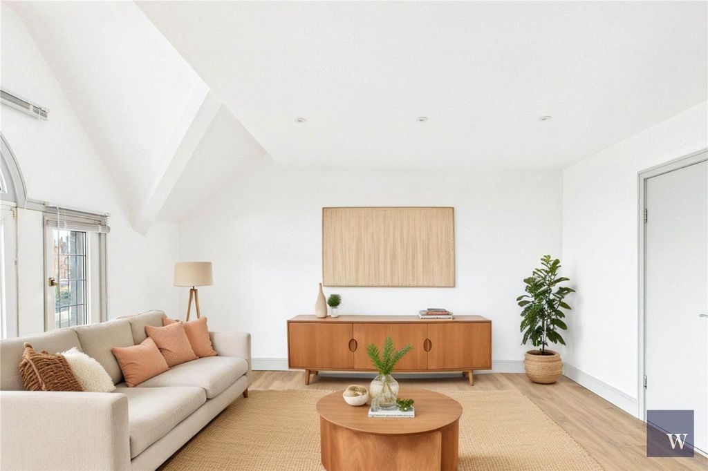 Property photo 2 of 11 Picture No. 04