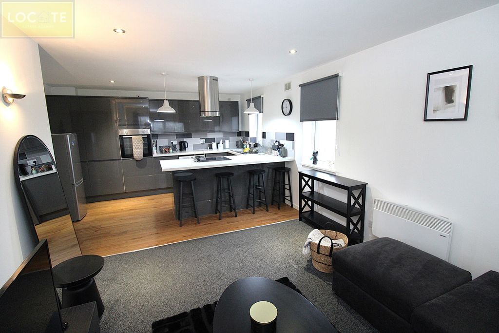 Property photo 2 of 12 Img_9771.Jpg