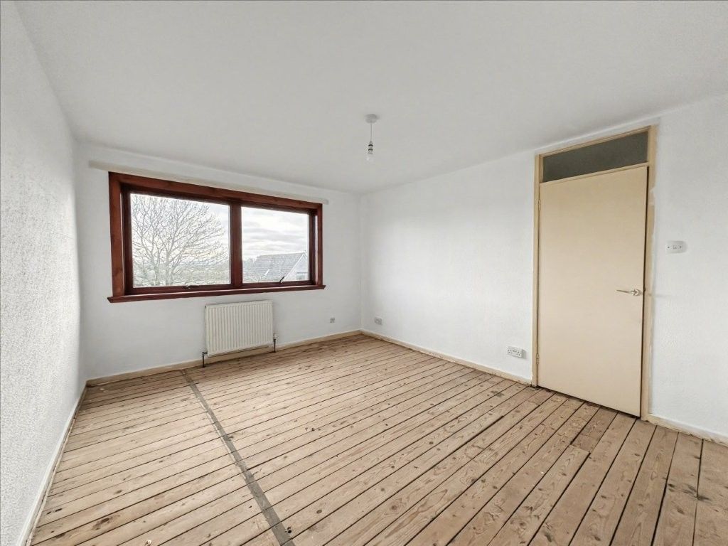 Additional image 15 of 3 bed semi-detached house for saleHawthorn Bank, Duns TD11