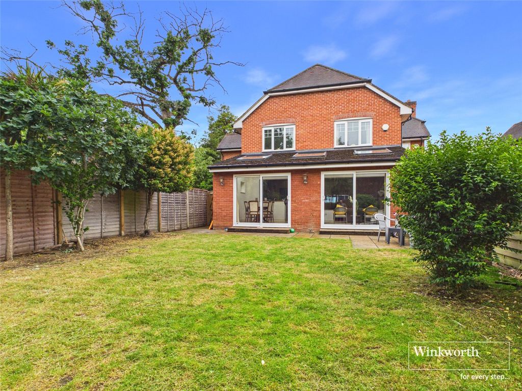 Property photo 1 of 17 Picture No. 08
